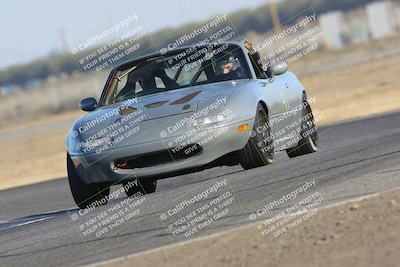media/Oct-21-2023-Speed Ventures (Sat) [[ddf75163c5]]/Green/Sweeper/